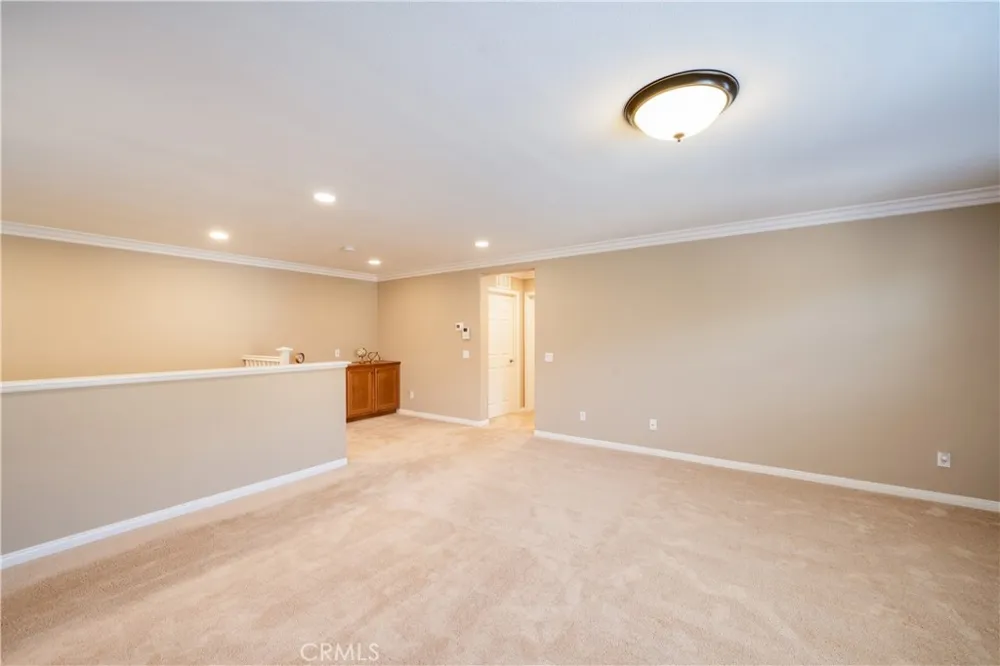 12881 Seahorse Drive Rancho Cucamonga, CA 91739