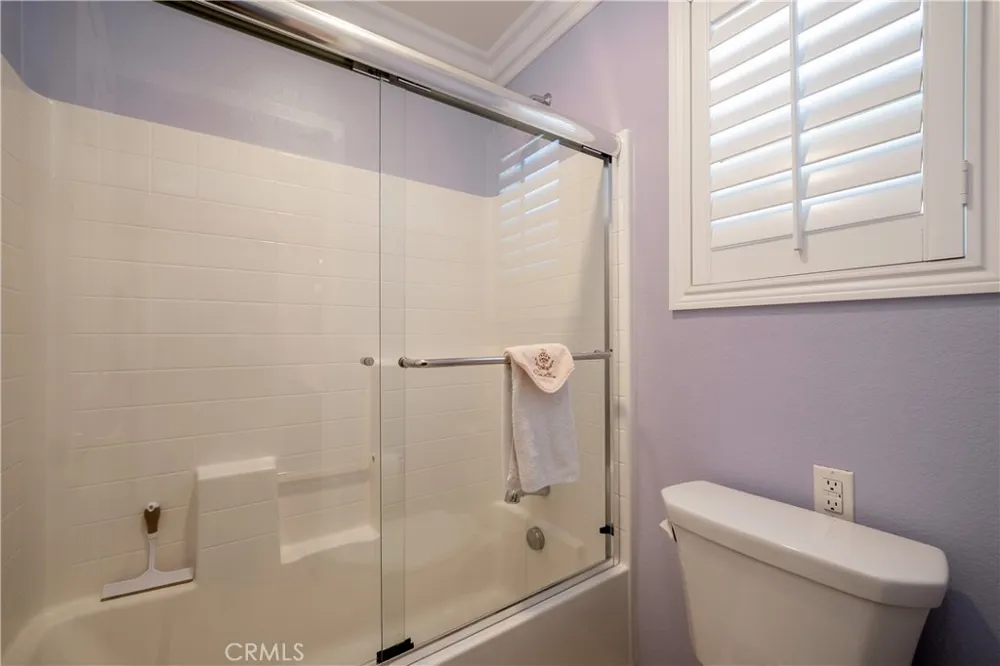 12881 Seahorse Drive Rancho Cucamonga, CA 91739