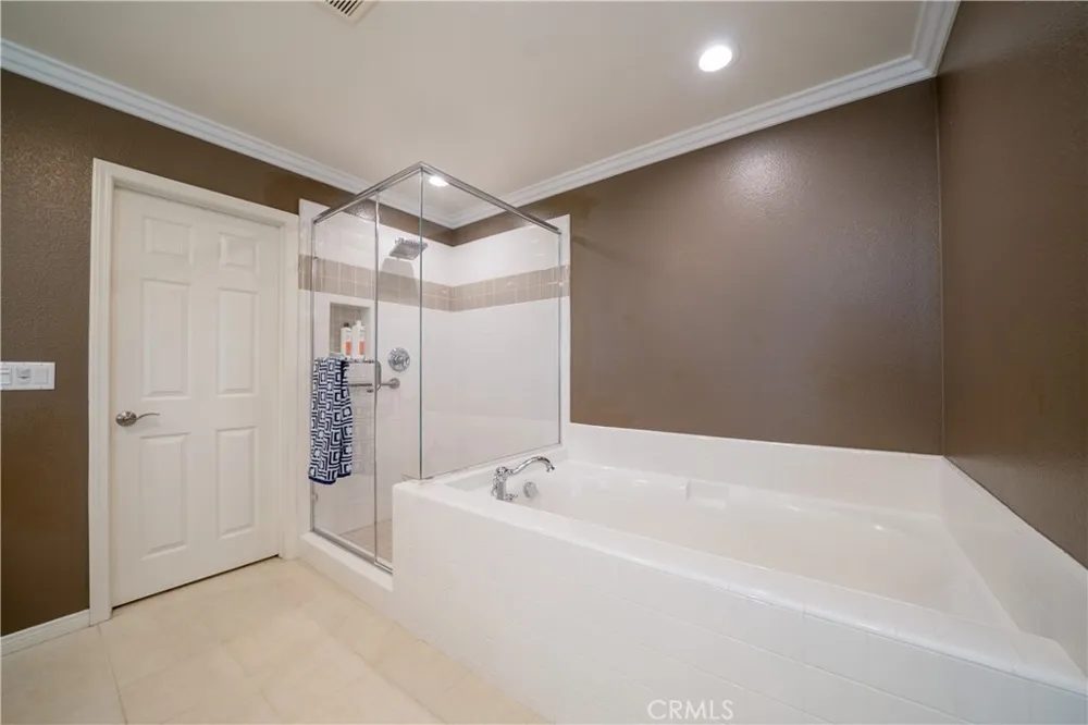 12881 Seahorse Drive Rancho Cucamonga, CA 91739