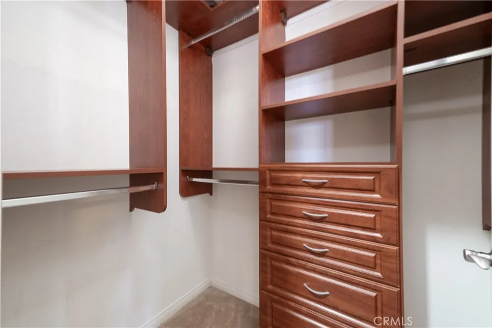12881 Seahorse Drive Rancho Cucamonga, CA 91739