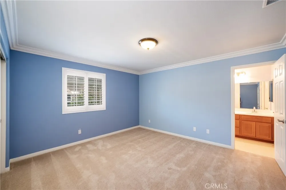 12881 Seahorse Drive Rancho Cucamonga, CA 91739