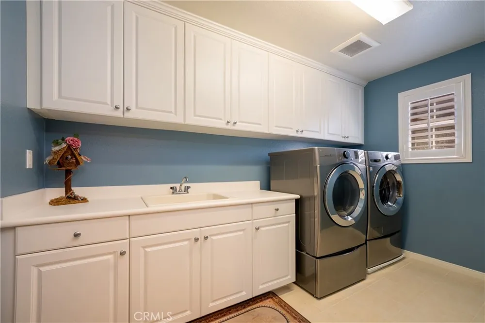 12881 Seahorse Drive Rancho Cucamonga, CA 91739