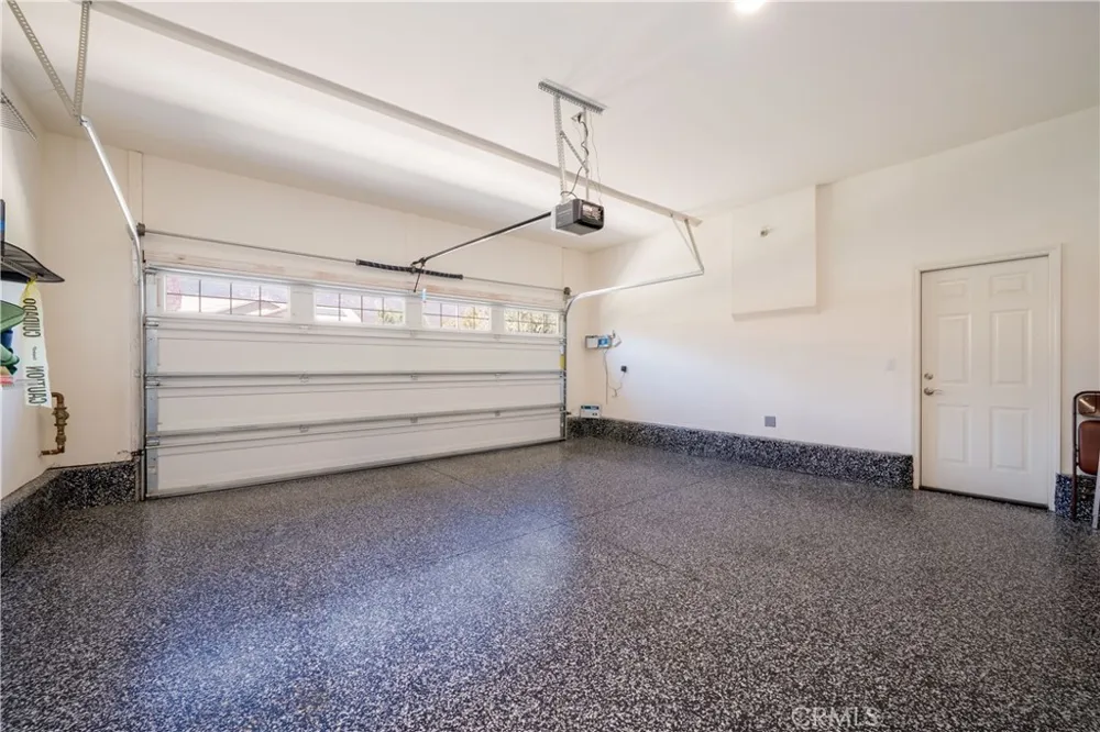 12881 Seahorse Drive Rancho Cucamonga, CA 91739