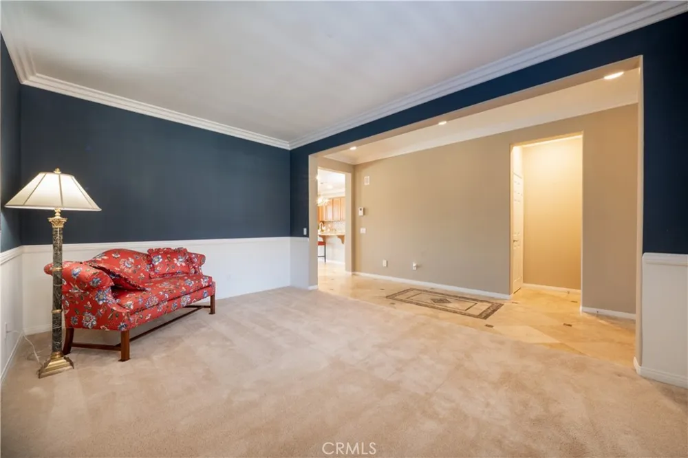 12881 Seahorse Drive Rancho Cucamonga, CA 91739