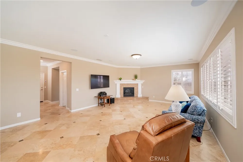 12881 Seahorse Drive Rancho Cucamonga, CA 91739