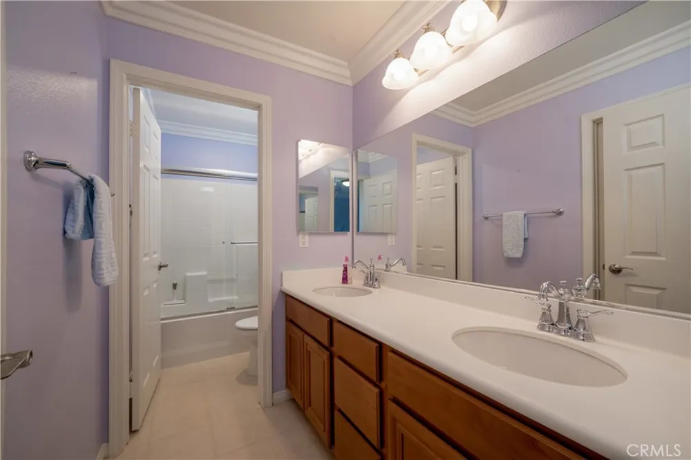 12881 Seahorse Drive Rancho Cucamonga, CA 91739