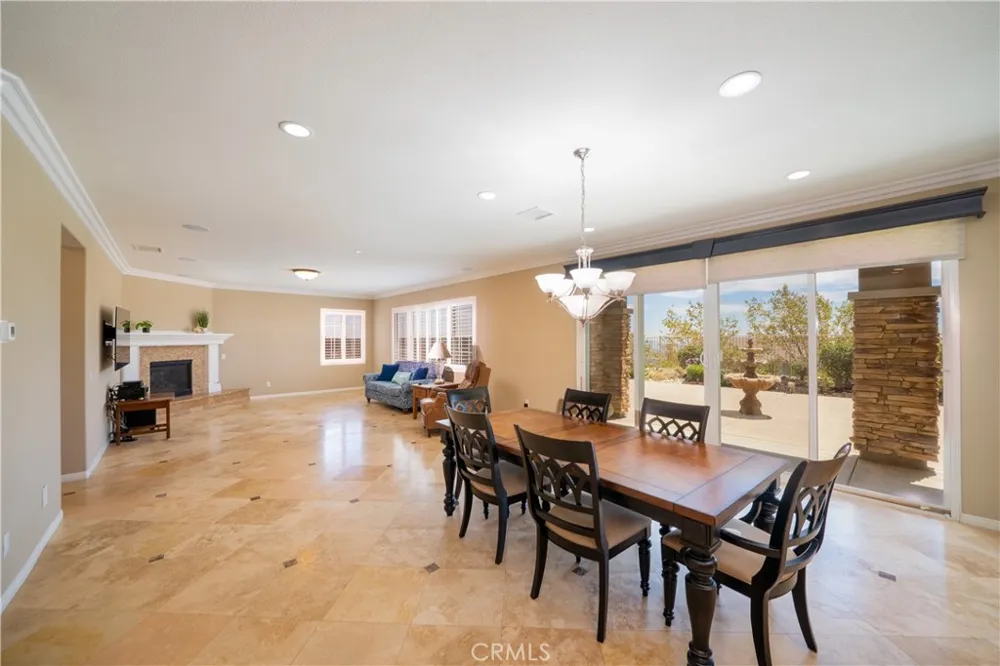 12881 Seahorse Drive Rancho Cucamonga, CA 91739