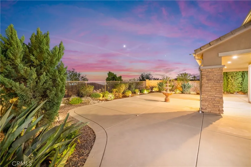 12881 Seahorse Drive Rancho Cucamonga, CA 91739