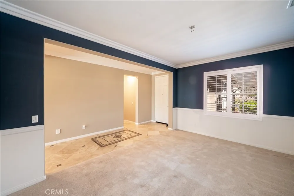 12881 Seahorse Drive Rancho Cucamonga, CA 91739