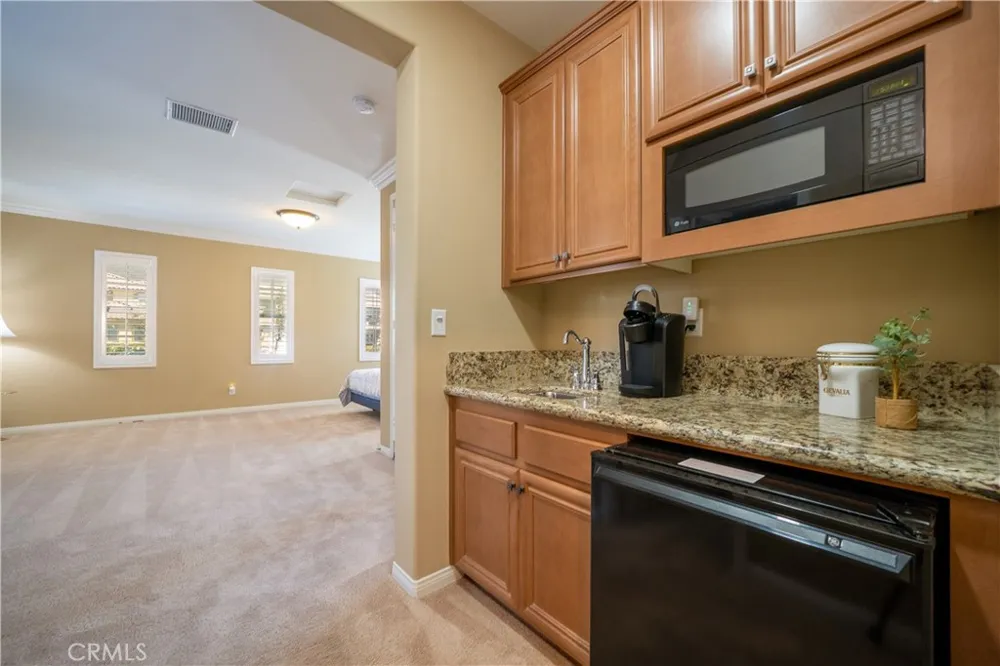 12881 Seahorse Drive Rancho Cucamonga, CA 91739