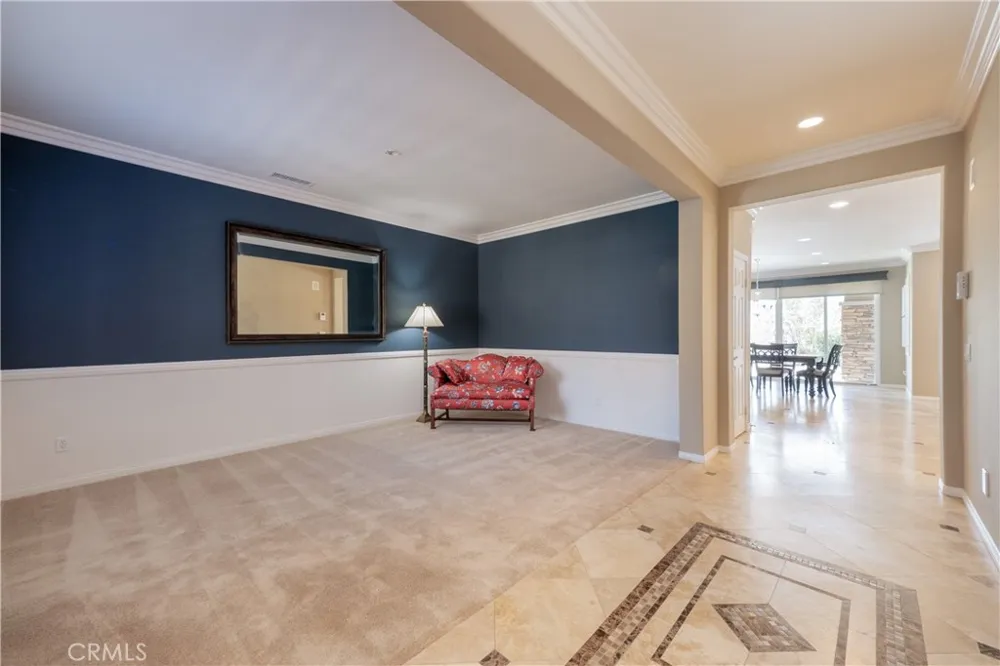 12881 Seahorse Drive Rancho Cucamonga, CA 91739