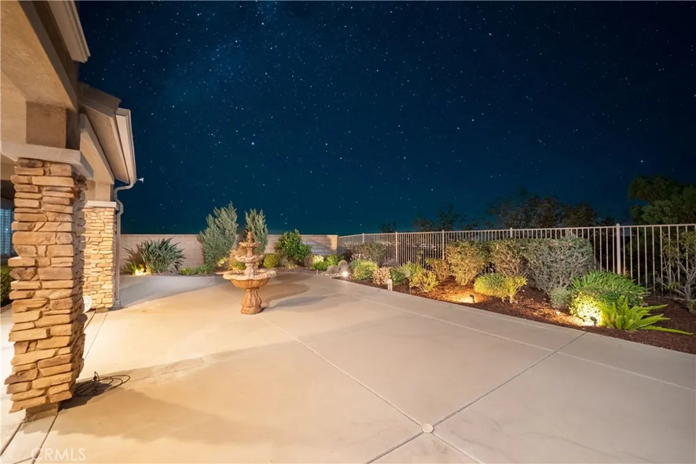 12881 Seahorse Drive Rancho Cucamonga, CA 91739
