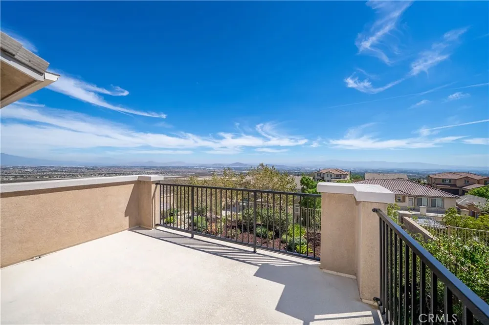 12881 Seahorse Drive Rancho Cucamonga, CA 91739