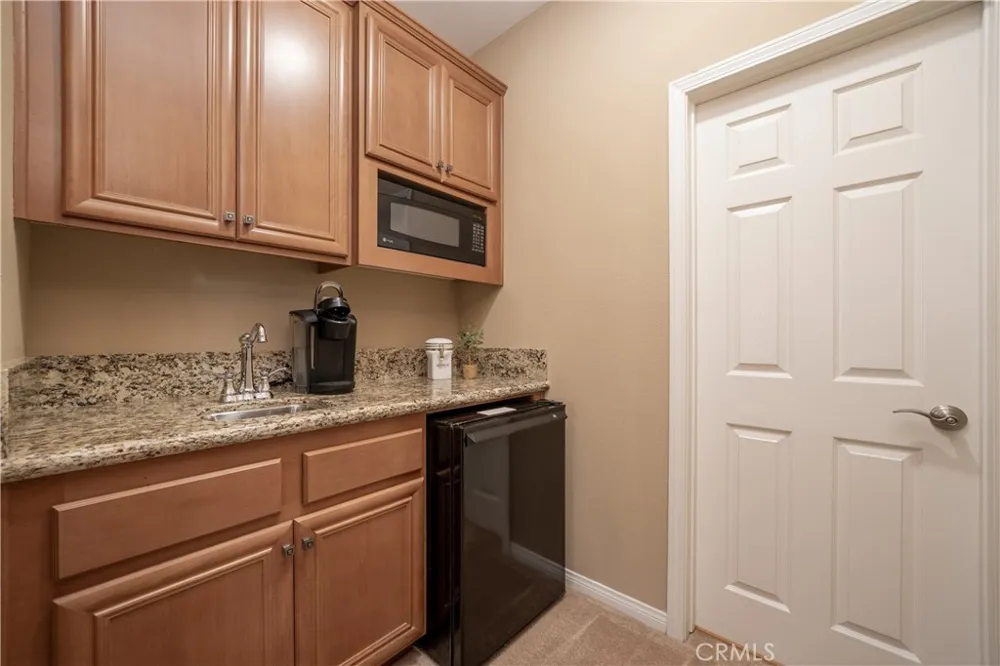 12881 Seahorse Drive Rancho Cucamonga, CA 91739