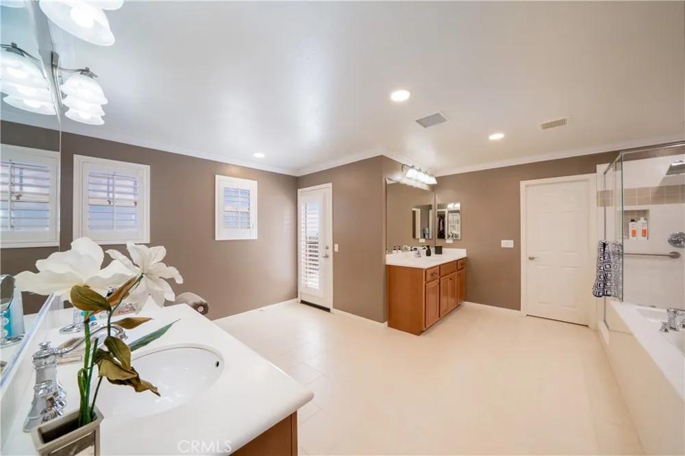12881 Seahorse Drive Rancho Cucamonga, CA 91739
