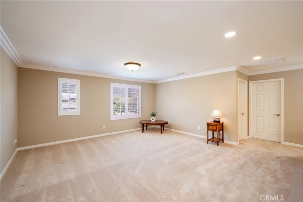 12881 Seahorse Drive Rancho Cucamonga, CA 91739