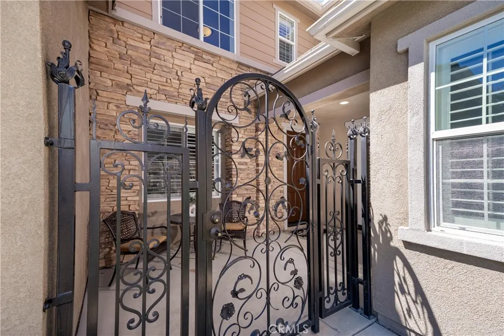 12881 Seahorse Drive Rancho Cucamonga, CA 91739