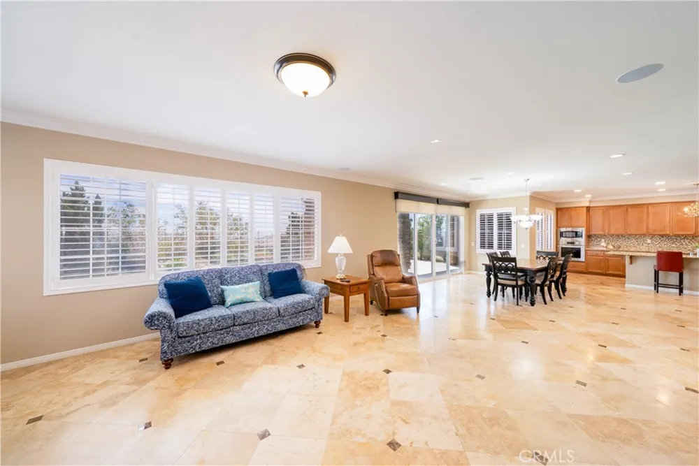12881 Seahorse Drive Rancho Cucamonga, CA 91739