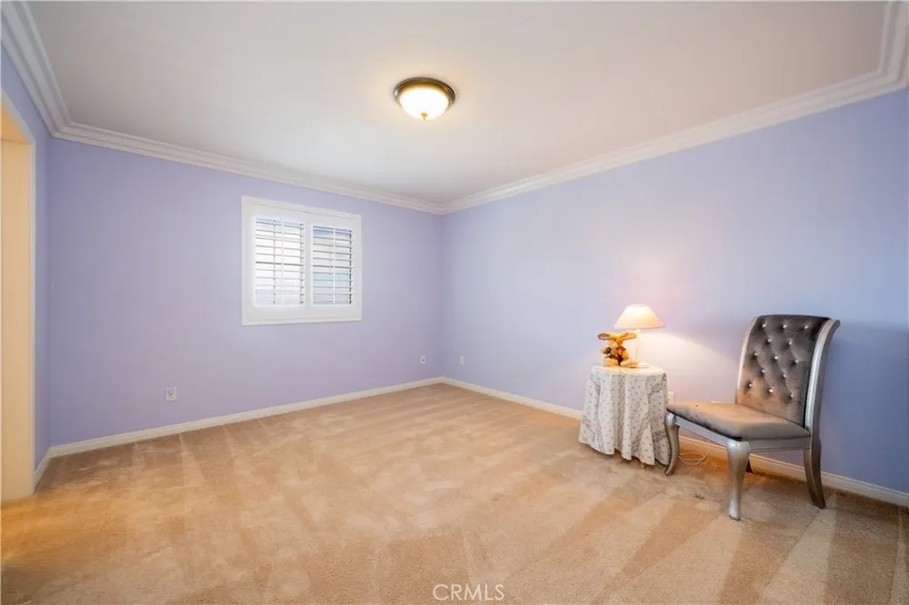 12881 Seahorse Drive Rancho Cucamonga, CA 91739