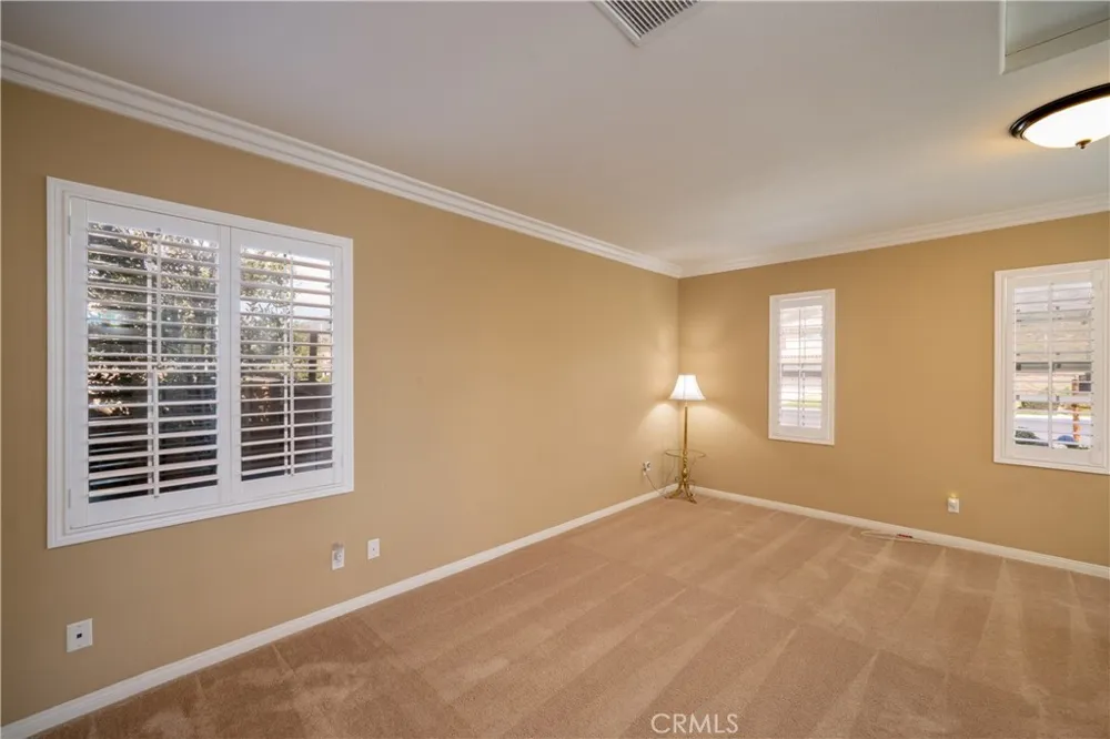 12881 Seahorse Drive Rancho Cucamonga, CA 91739