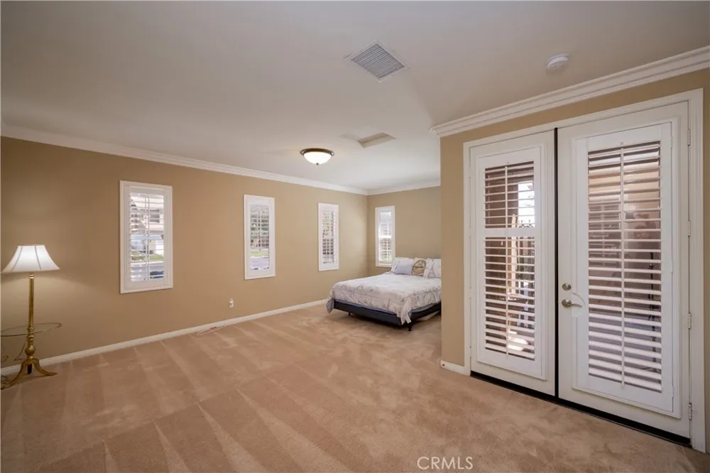 12881 Seahorse Drive Rancho Cucamonga, CA 91739
