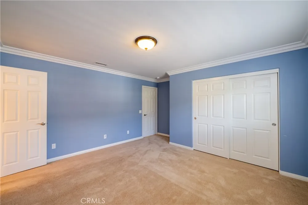 12881 Seahorse Drive Rancho Cucamonga, CA 91739