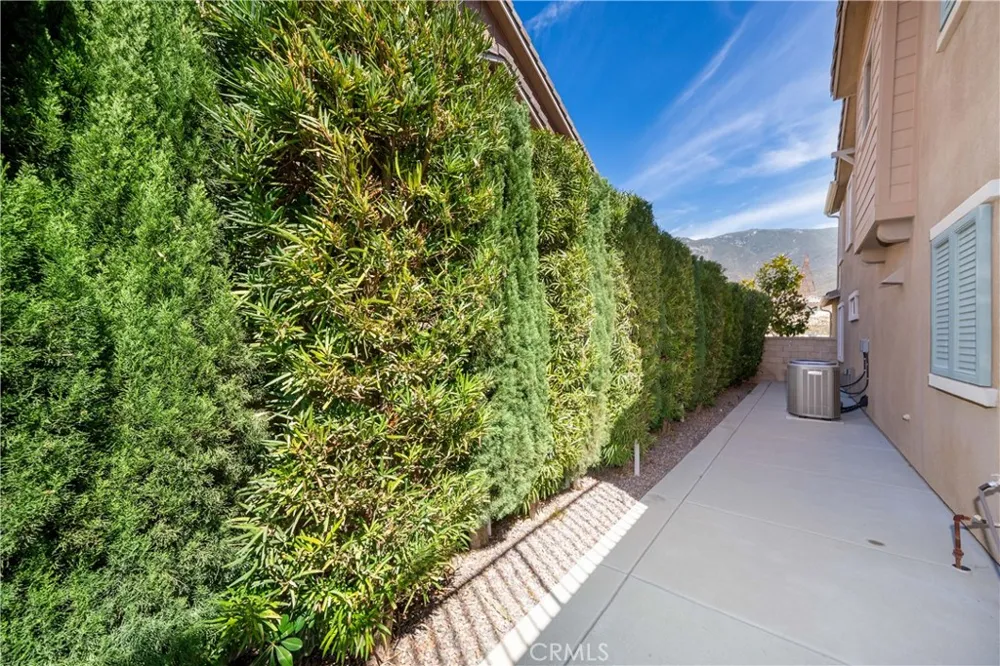 12881 Seahorse Drive Rancho Cucamonga, CA 91739