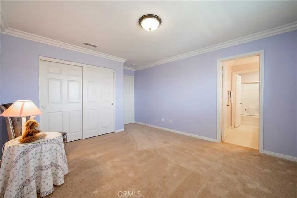 12881 Seahorse Drive Rancho Cucamonga, CA 91739