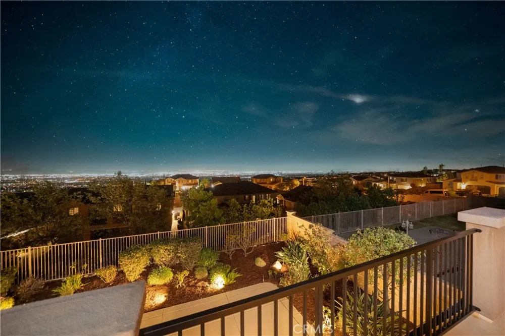 12881 Seahorse Drive Rancho Cucamonga, CA 91739
