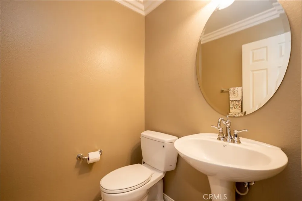 12881 Seahorse Drive Rancho Cucamonga, CA 91739