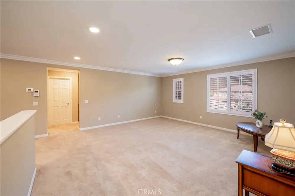 12881 Seahorse Drive Rancho Cucamonga, CA 91739