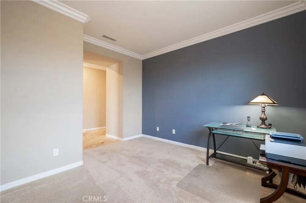 12881 Seahorse Drive Rancho Cucamonga, CA 91739