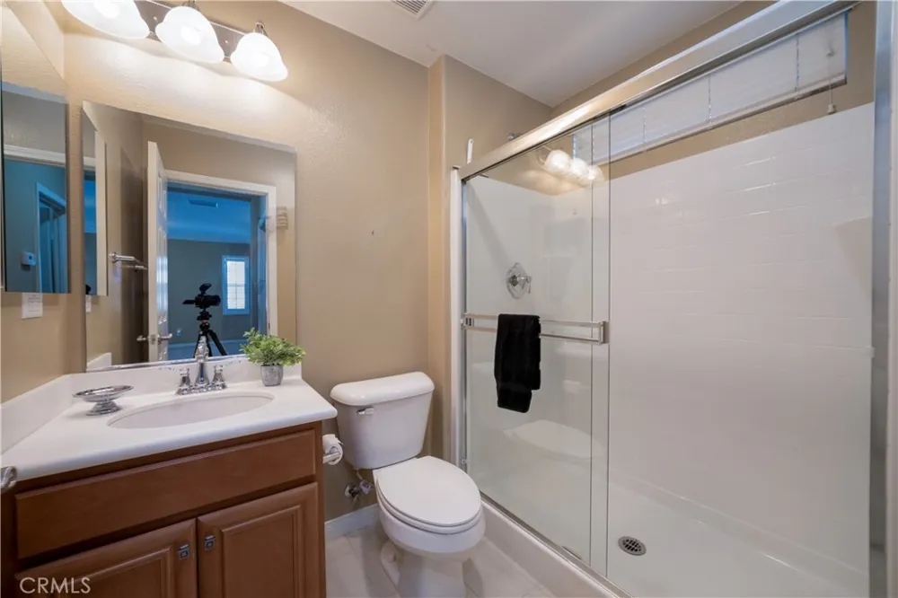 12881 Seahorse Drive Rancho Cucamonga, CA 91739