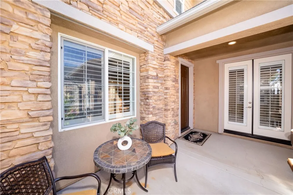 12881 Seahorse Drive Rancho Cucamonga, CA 91739