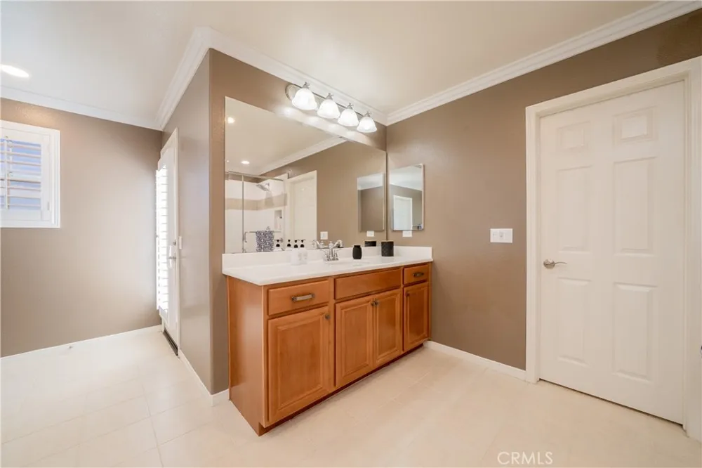 12881 Seahorse Drive Rancho Cucamonga, CA 91739