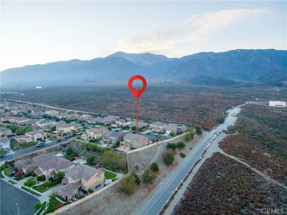 12881 Seahorse Drive Rancho Cucamonga, CA 91739