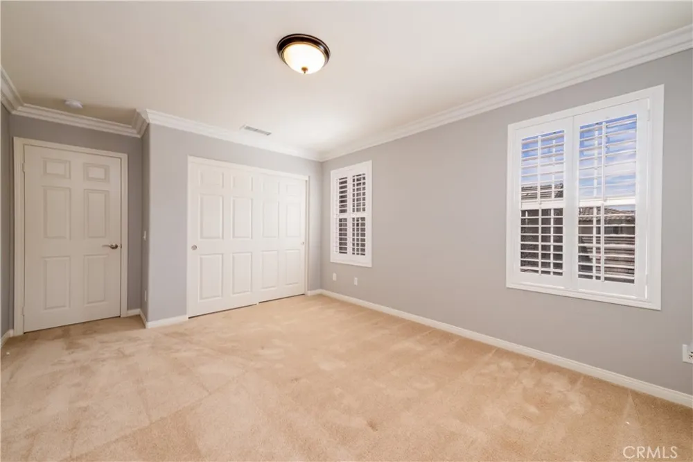 12881 Seahorse Drive Rancho Cucamonga, CA 91739