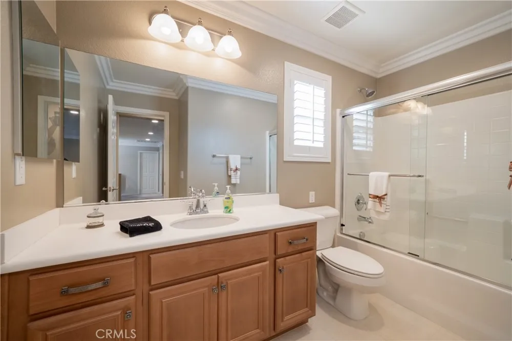 12881 Seahorse Drive Rancho Cucamonga, CA 91739