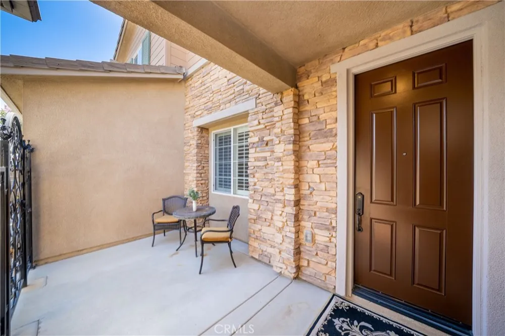 12881 Seahorse Drive Rancho Cucamonga, CA 91739