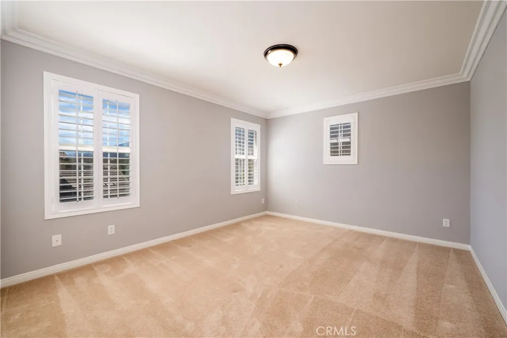 12881 Seahorse Drive Rancho Cucamonga, CA 91739