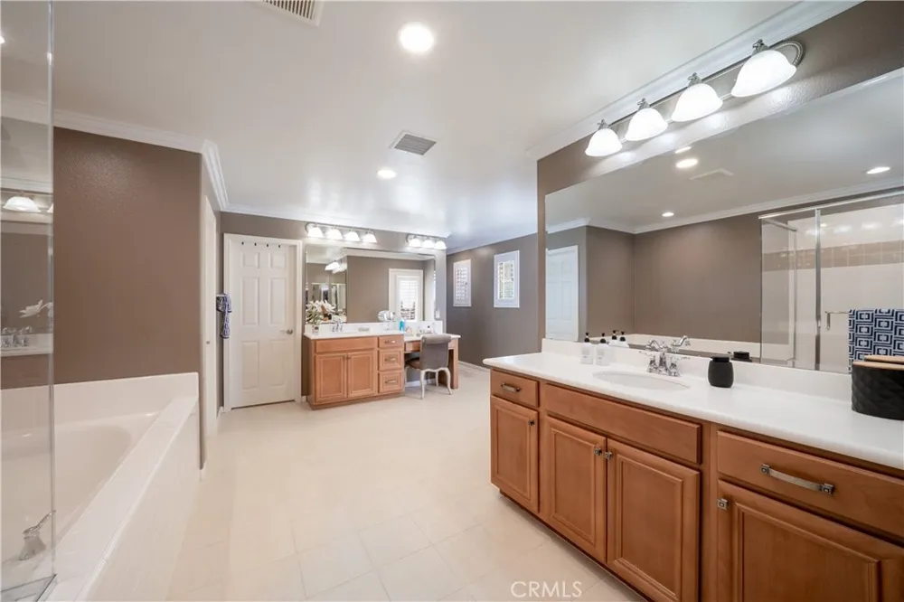 12881 Seahorse Drive Rancho Cucamonga, CA 91739