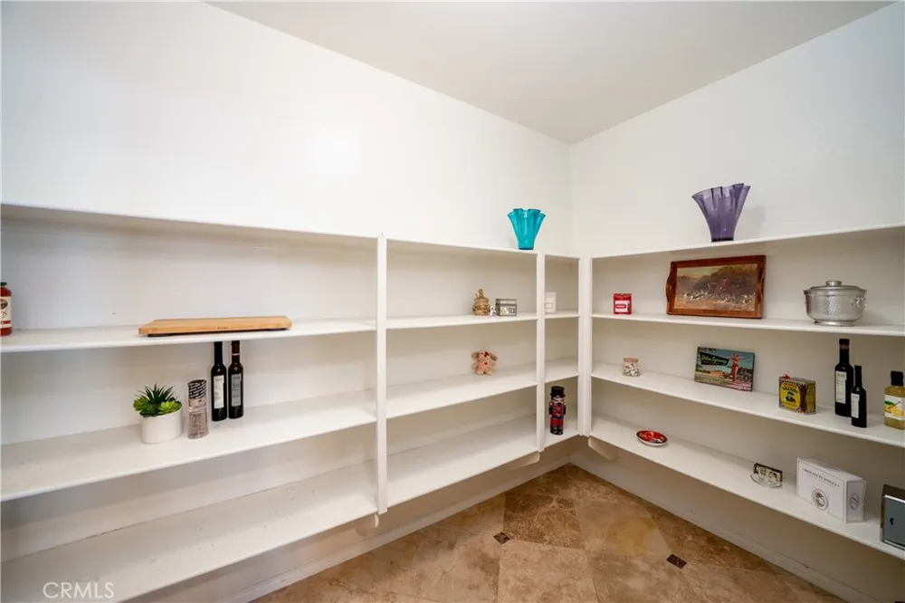 12881 Seahorse Drive Rancho Cucamonga, CA 91739