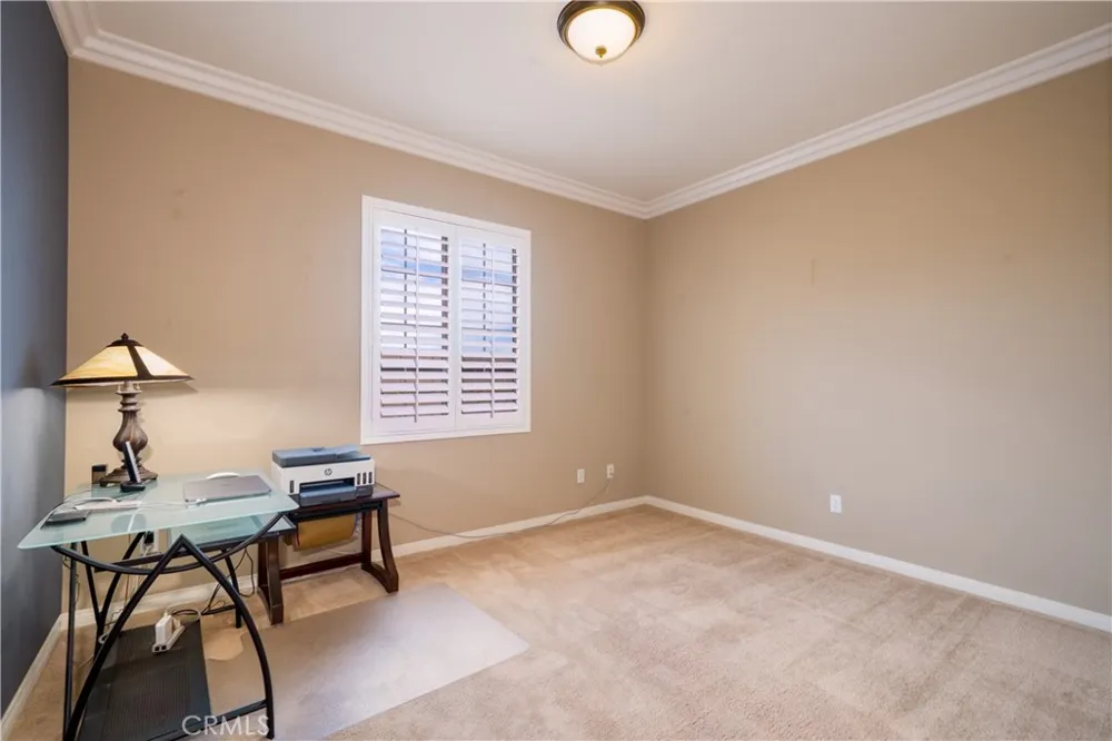 12881 Seahorse Drive Rancho Cucamonga, CA 91739