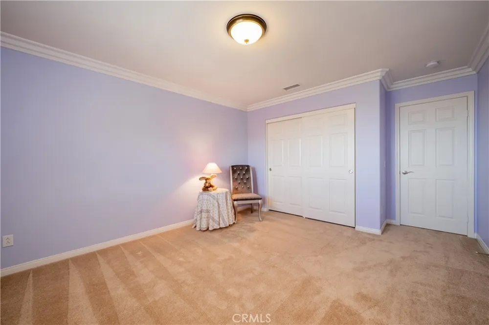 12881 Seahorse Drive Rancho Cucamonga, CA 91739