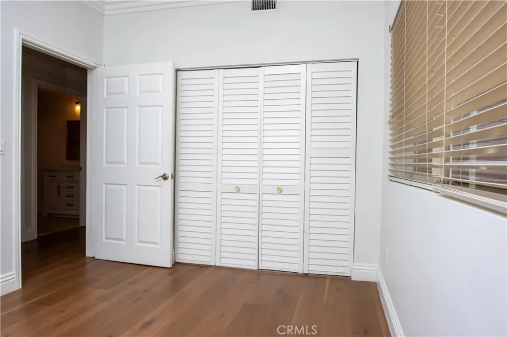 815 S Harvard Boulevard #201 Los Angeles, CA 90005