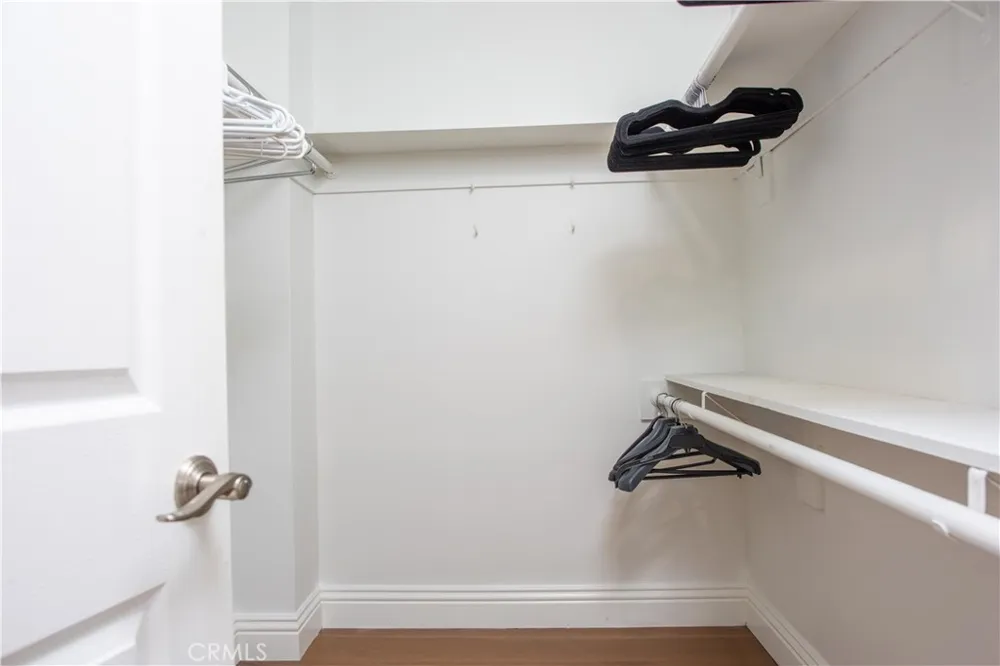 815 S Harvard Boulevard #201 Los Angeles, CA 90005