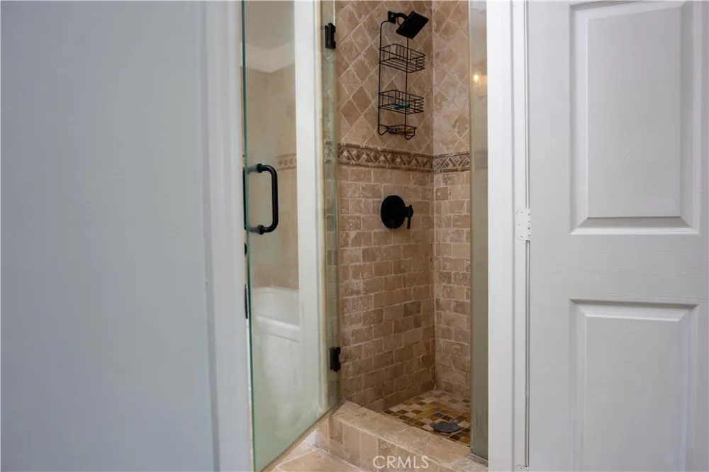 815 S Harvard Boulevard #201 Los Angeles, CA 90005