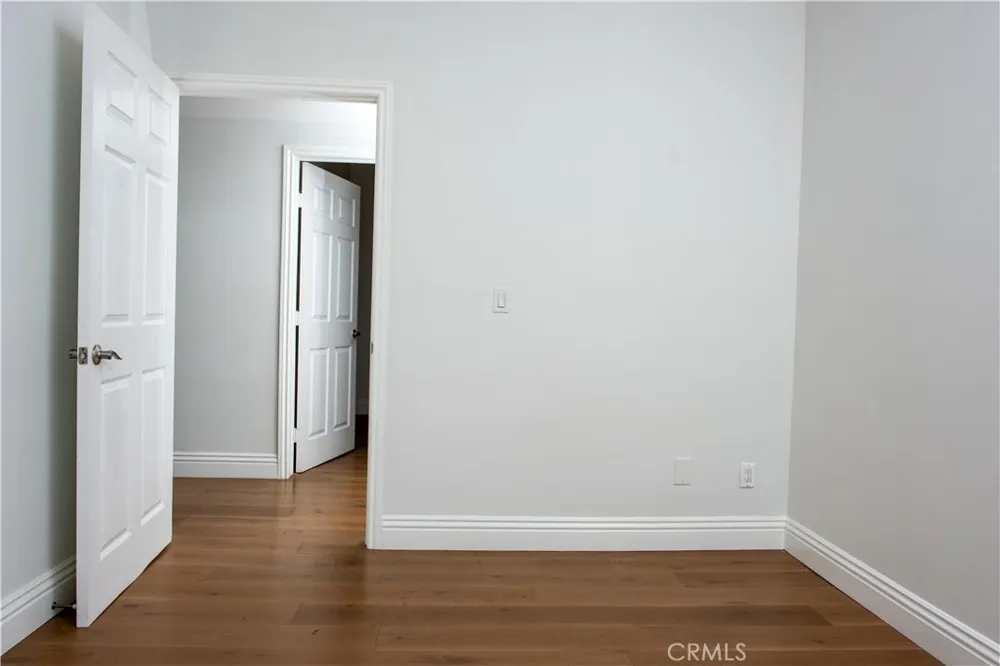 815 S Harvard Boulevard #201 Los Angeles, CA 90005
