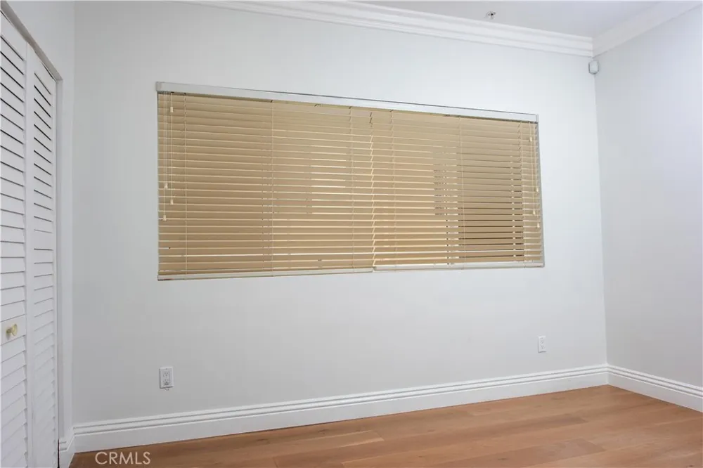 815 S Harvard Boulevard #201 Los Angeles, CA 90005