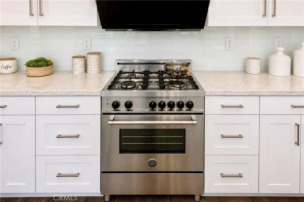 119 Excursion Irvine, CA 92618